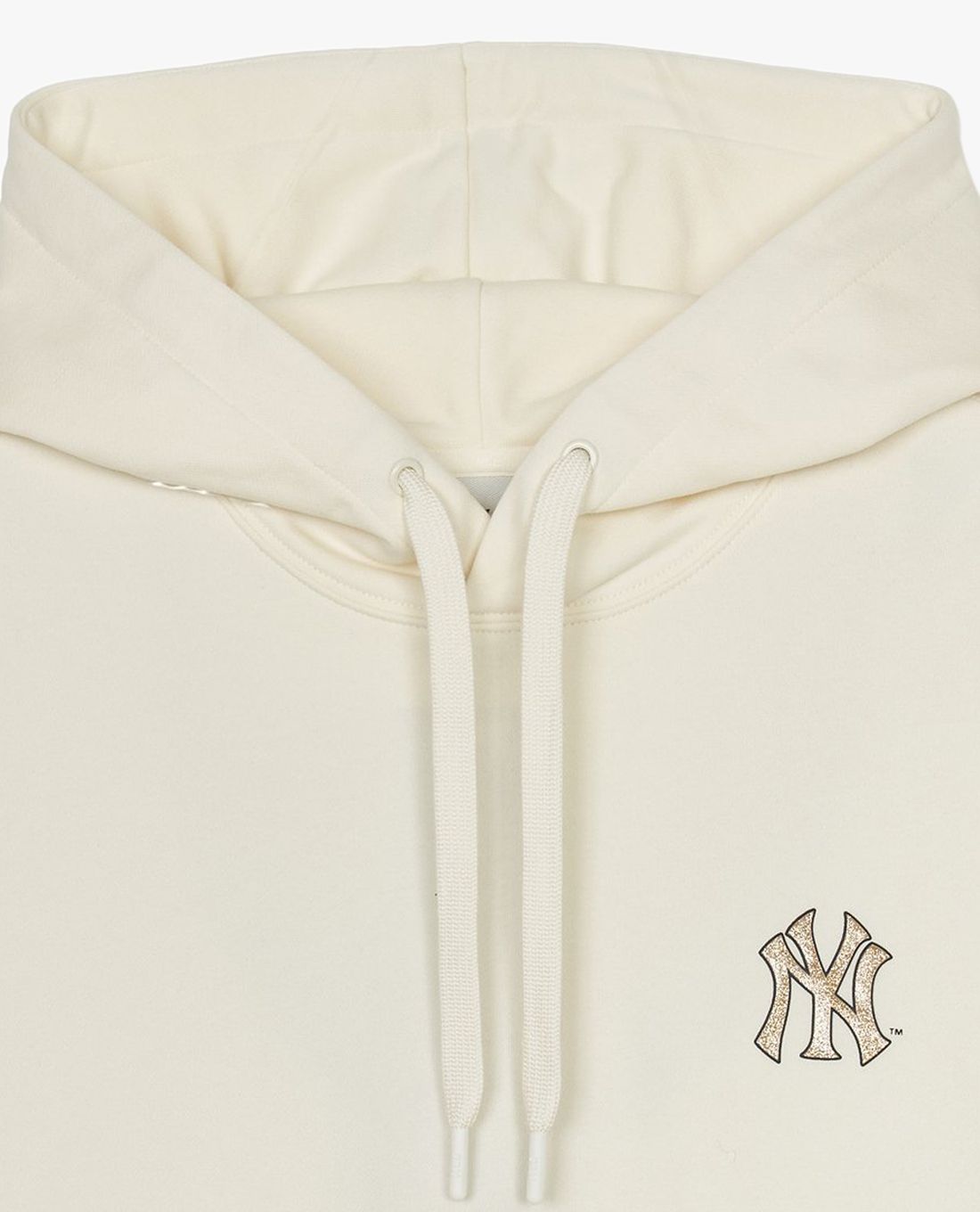MLB Korea★New Year Snake Oversize Fit Hoodie★フードTシャツ MLB - Áo hoodie unisex tay dài New Year Snake Overfit MLB