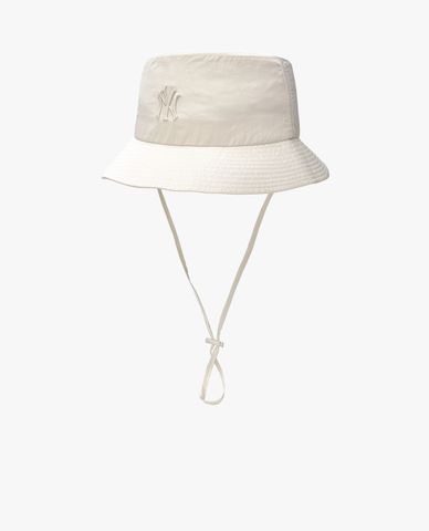  MLB - Nón bucket unisex Gopcore Lightweight Nylon Safari 