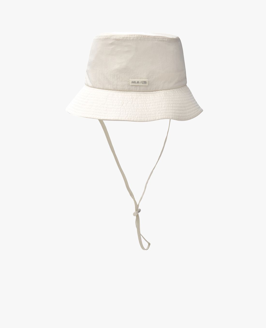 MLB korea■新作*Goff Core NYLON SAFARI BUCKET HAT MLB - Nón bucket unisex Gopcore Lightweight Nylon Safari MLB