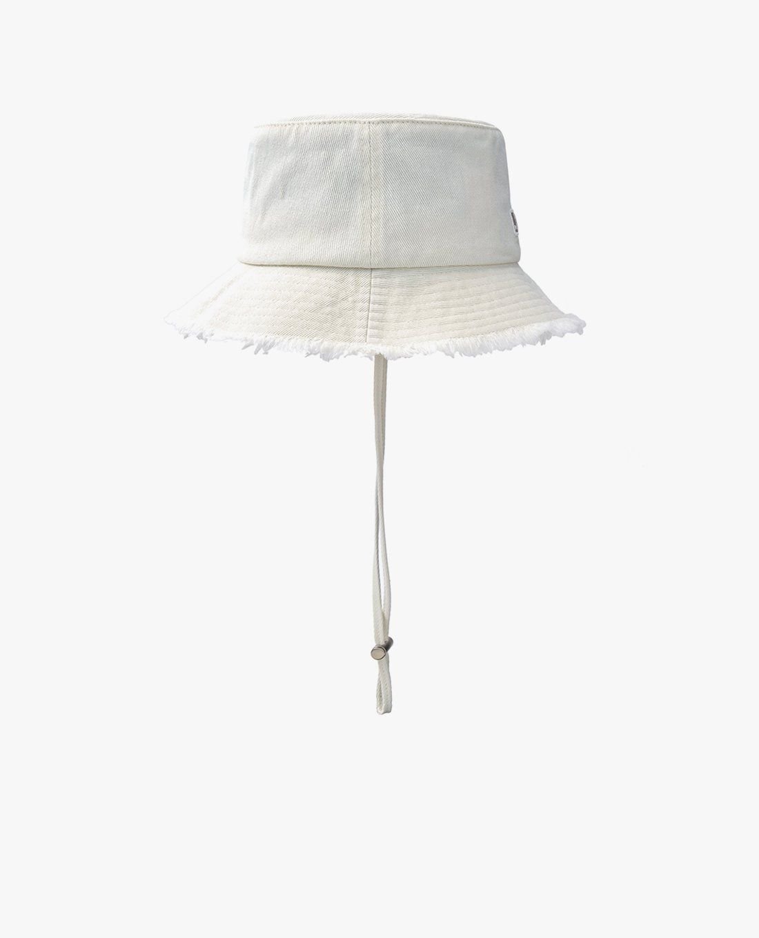 MLB korea■新作*Goff Core NYLON SAFARI BUCKET HAT MLB KOREA] Safari Bucket Hat [4 Shades] - Shipping from