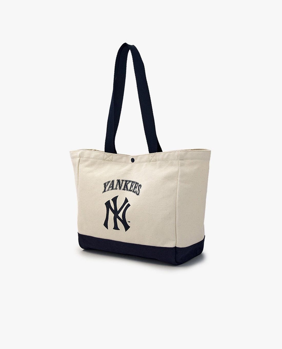 MLB■Vintage Lettering Bag■送料込 VINTAGE LETTERING SHOPPER BAG BOSTON RED SOX (3AORV015N