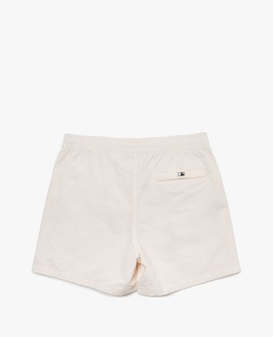  MLB - Quần shorts lưng thun Basic Summer 