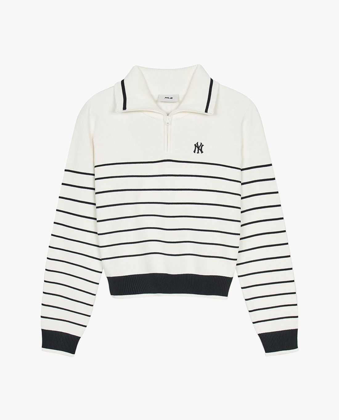 24FW●MLB●SPORTIVE VARSITY WOVEN SWEATSHIRT 男女兼用 人気 Áo Nỉ Sweater MLB Sportive Varsity Woven to Man Boston Red