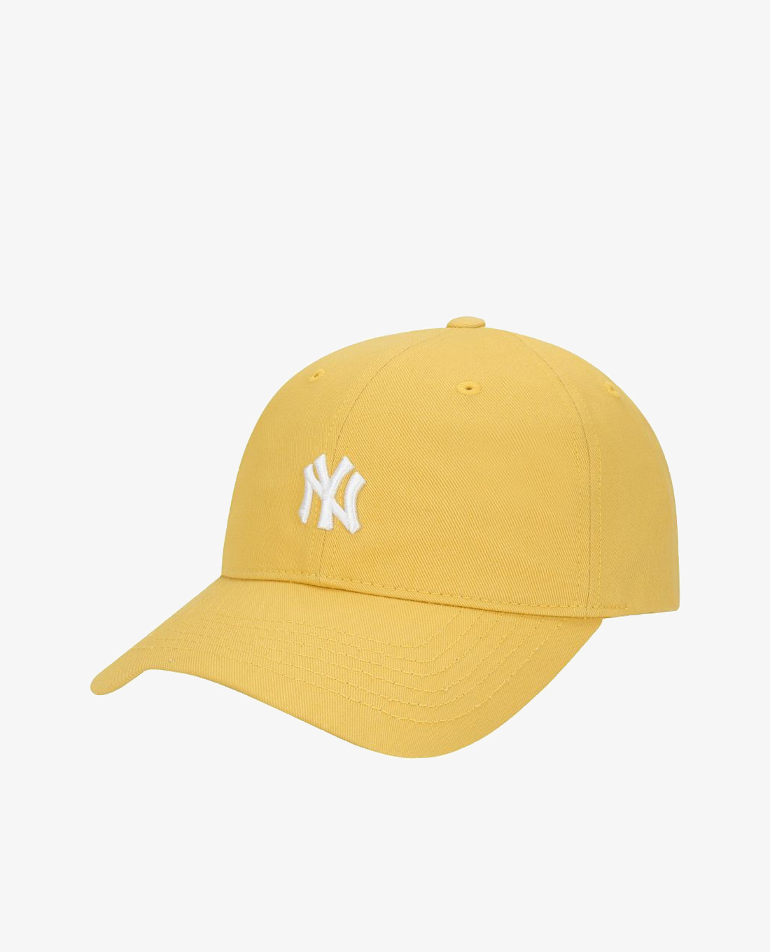 MLB - Nón bóng chày Angry Bear