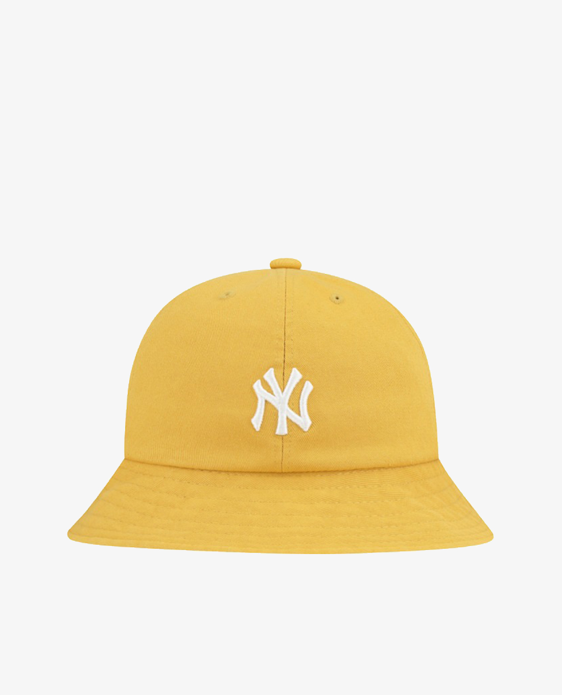 MLB - Nón rộng vành Rookie Dorm