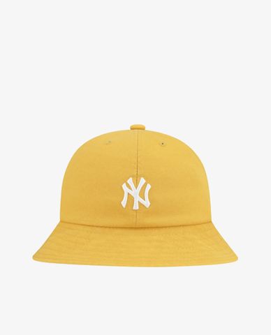  MLB - Nón rộng vành Rookie Dorm 