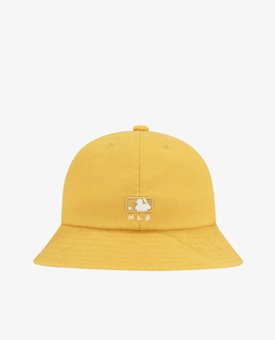  MLB - Nón rộng vành Rookie Dorm 