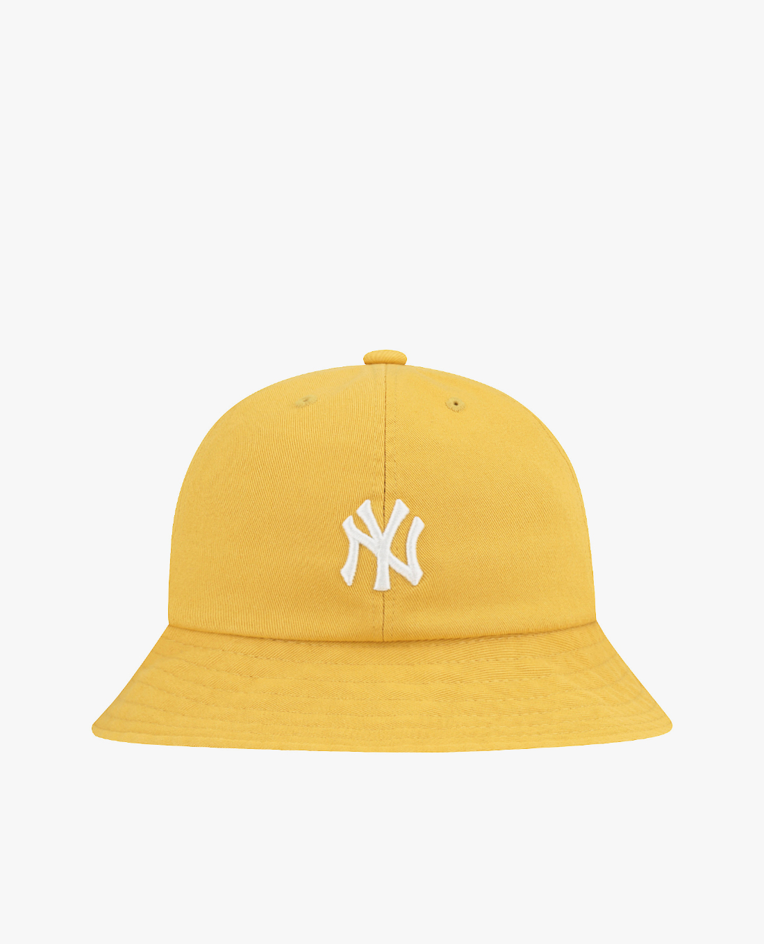 MLB - Nón bucket Rookie Dome