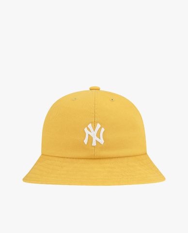  MLB - Nón bucket Rookie Dome 