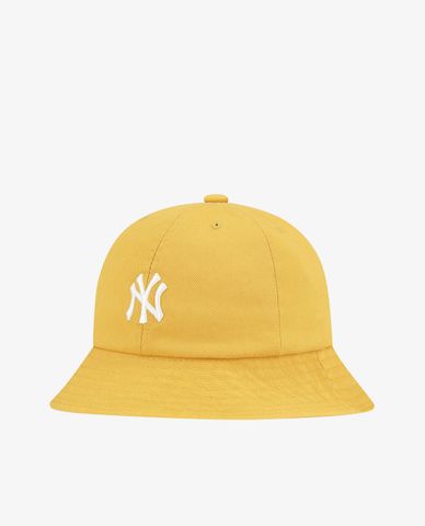  MLB - Nón bucket Rookie Dome 