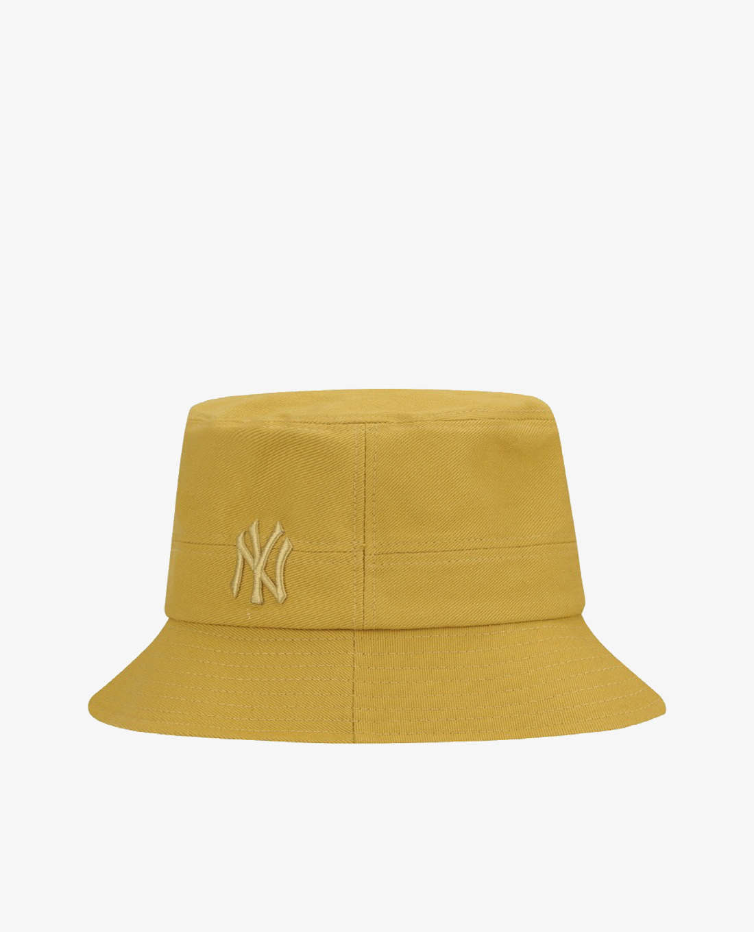 MLB - Nón bucket thời trang Small Shadow