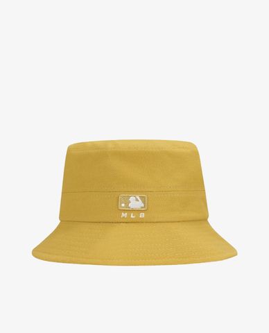  MLB - Nón bucket thời trang Small Shadow 
