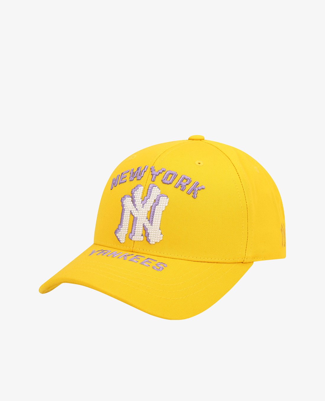 MLB - Nón bóng chày Play