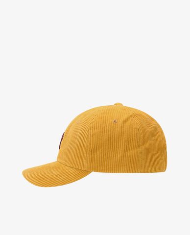  MLB - Nón bóng chày Corduroy Rookie N Cover 