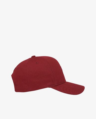  MLB - Nón bóng chày Edge Crossover Curve Adjustment 