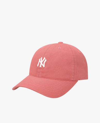  MLB - Nón bóng chày Rookie Ball 