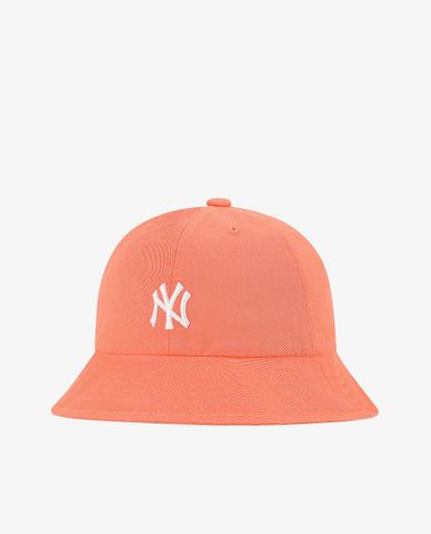  MLB - Nón rộng vành Rookie Dorm 