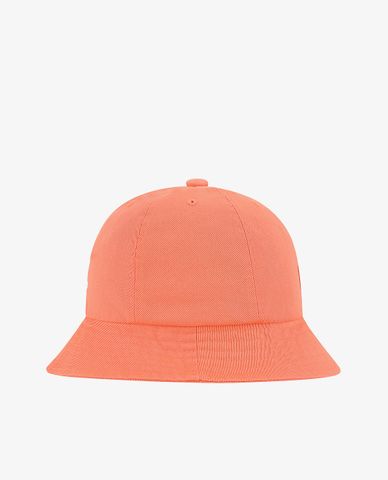  MLB - Nón rộng vành Rookie Dorm 