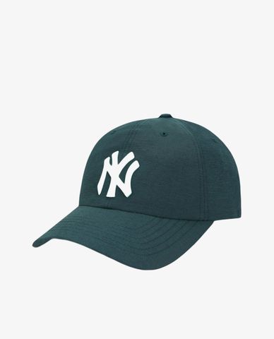  MLB - Nón bóng chày N Cover Nylon 