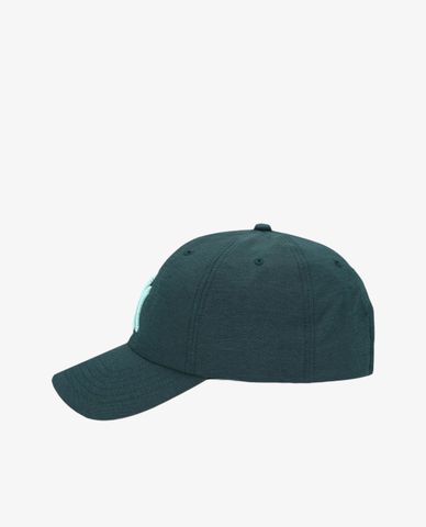  MLB - Nón bóng chày N Cover Nylon 