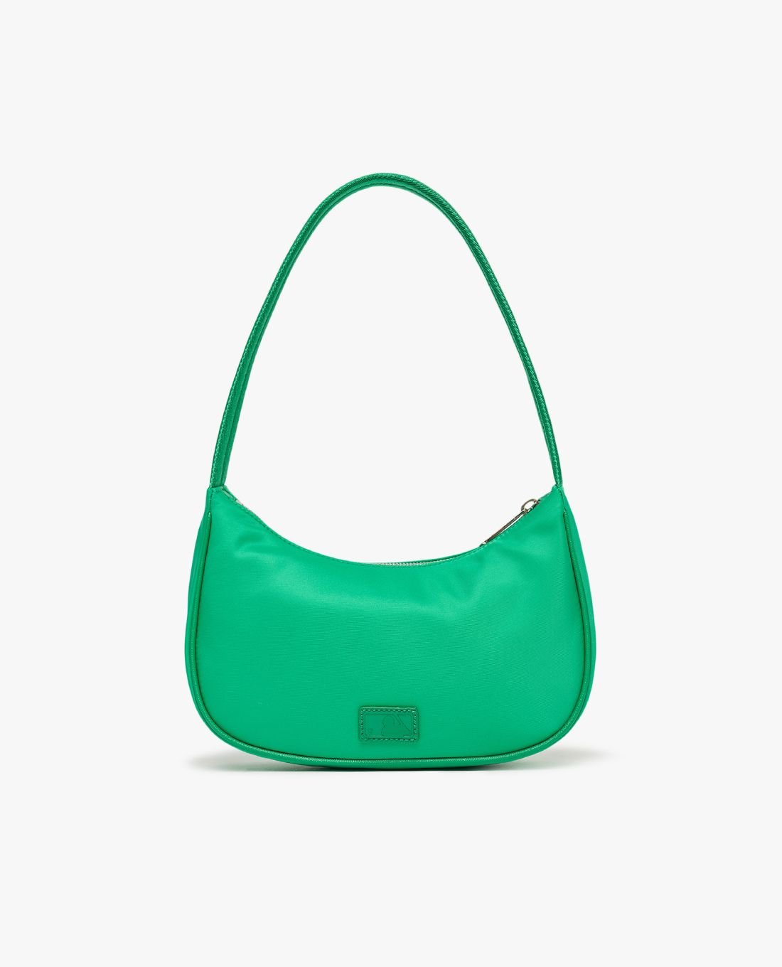 MLB - Túi đeo vai chữ nhật Nylon Hobo MLB Việt Nam