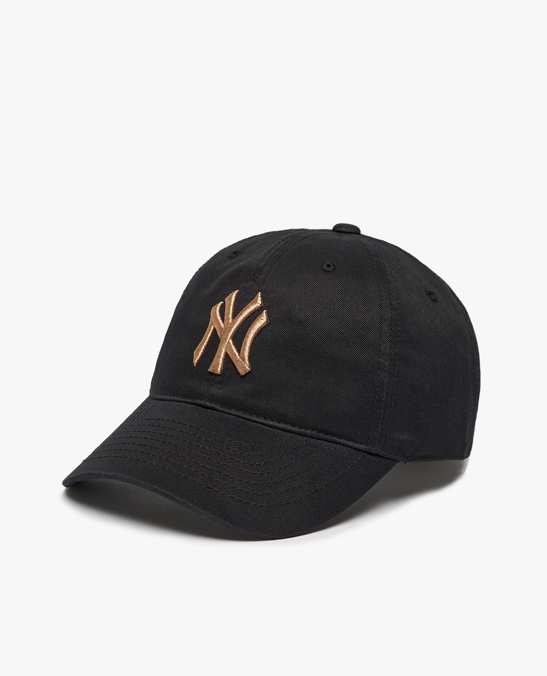 MLB - Nón bóng chày Shadow Twinkle