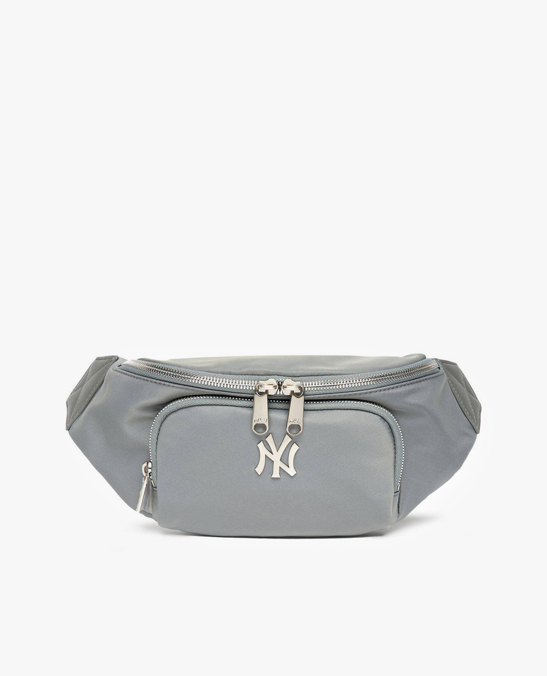 MLB - Túi bao tử Nylon Hip Sack