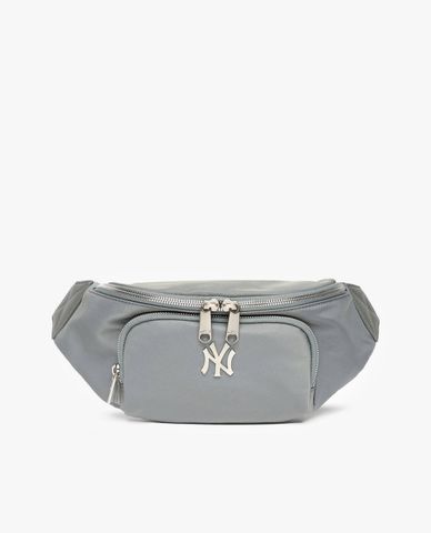  MLB - Túi bao tử Nylon Hip Sack 