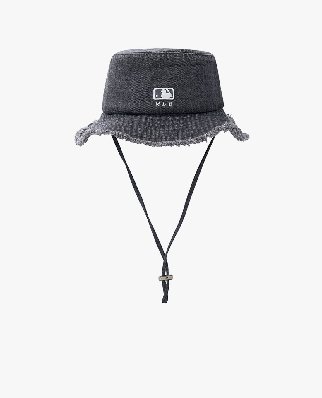 MLB - Nón bucket unisex Color Denim Safari MLB Việt Nam