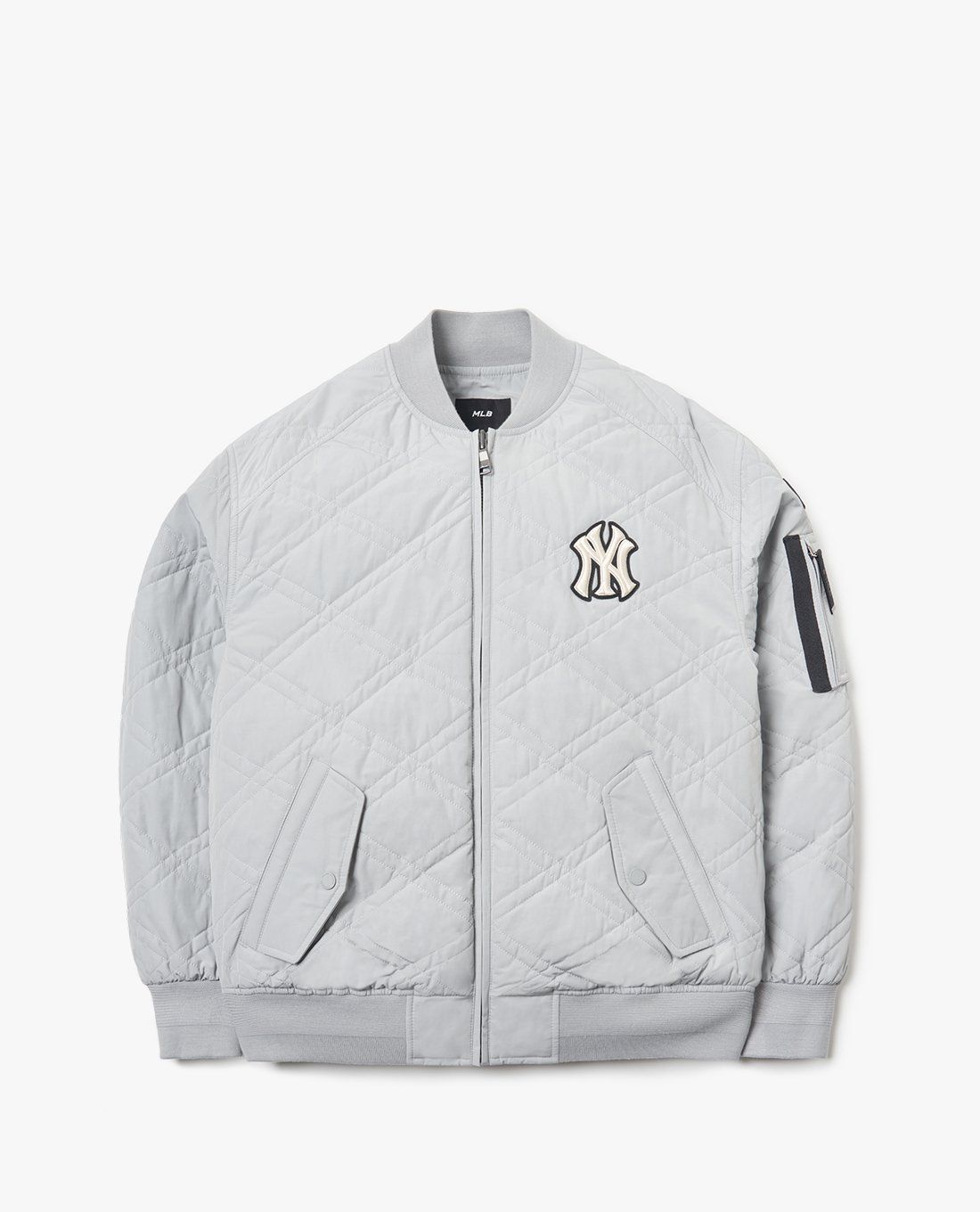 Chi tiết với hơn 68 jacket MLB chính hãng siêu đỉnh trieuson5 #48 Chi tiết với hơn 68 jacket MLB chính hãng siêu đỉnh trieuson5