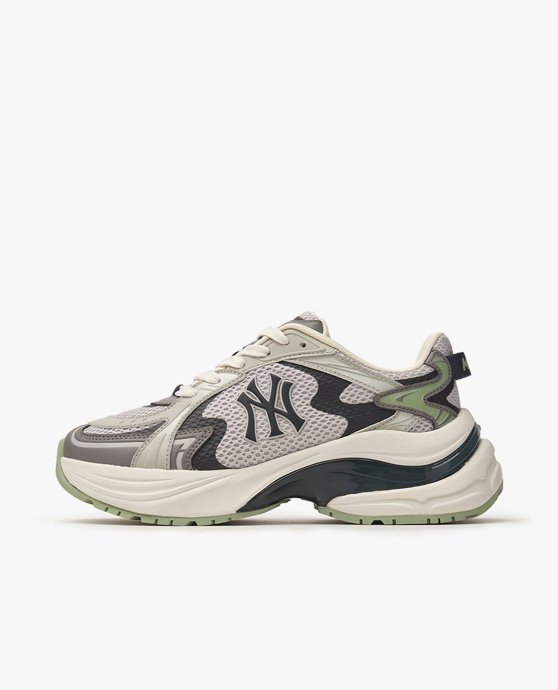 MLB■Curve Runner NY (Silver) ■送料込 8800243881105_01_REV_JPG.jpg?v