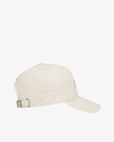  MLB - Nón bóng chày Glitter Cursive 