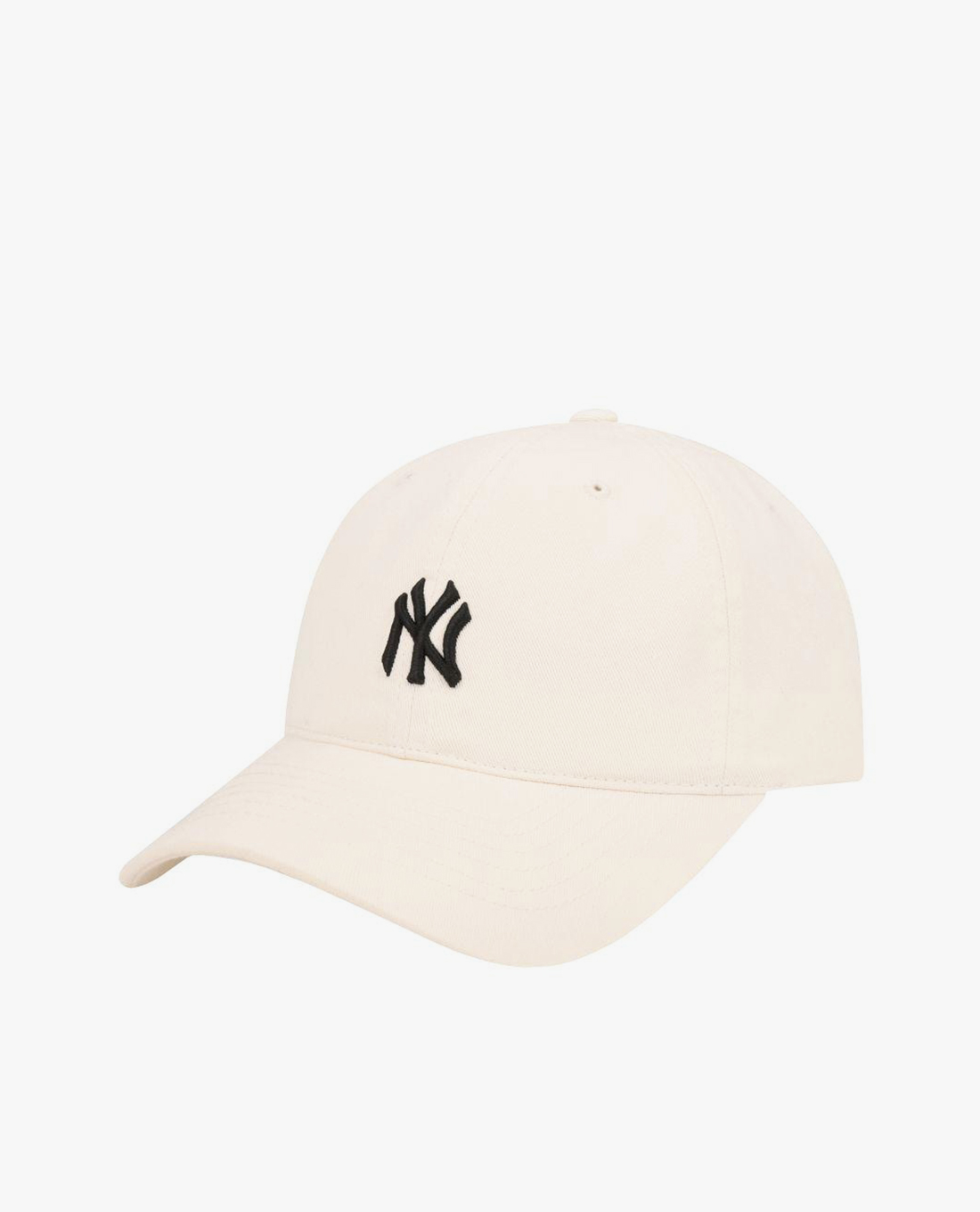 MLB - Nón bóng chày unisex Rookie