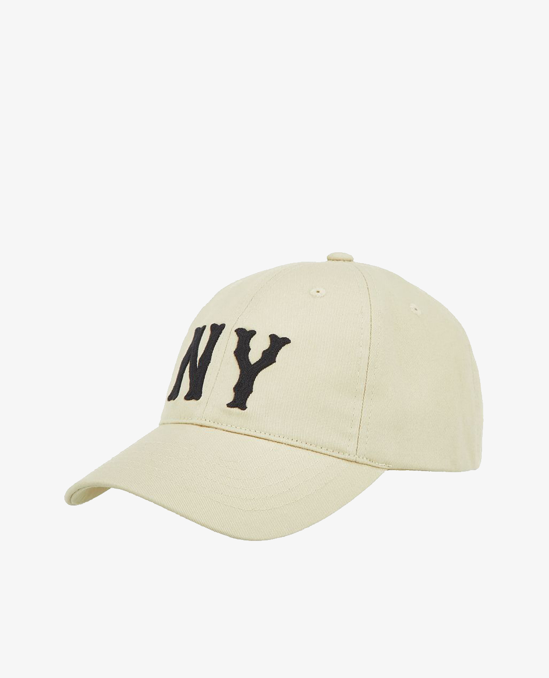 MLB - Nón bóng chày thể thao New York Yankees