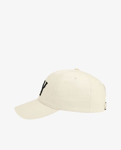  MLB - Nón bóng chày thể thao New York Yankees 