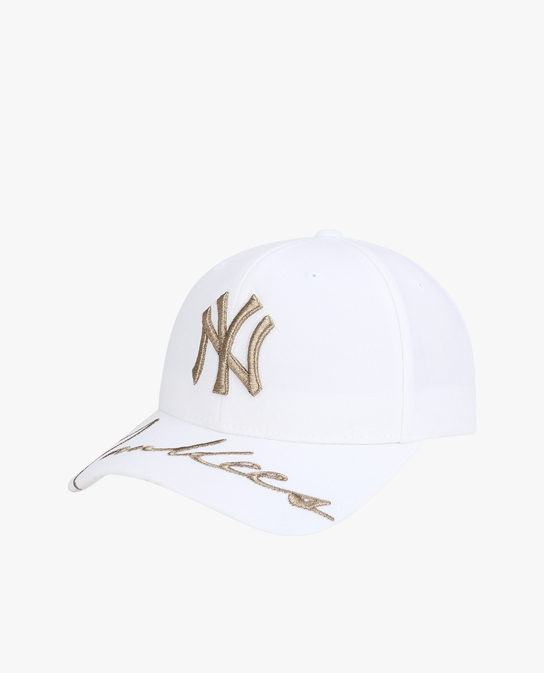 MLB - Nón bóng chày Sangchang