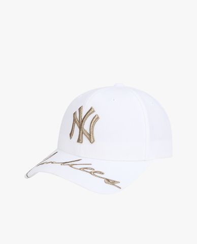  MLB - Nón bóng chày Sangchang 