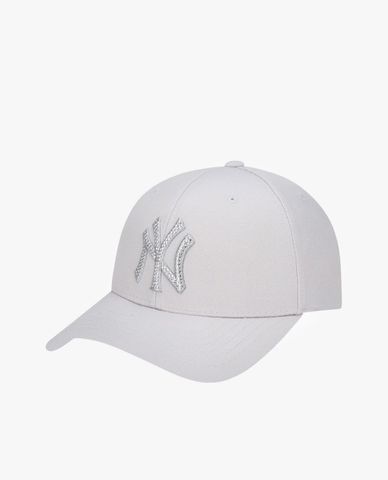  MLB - Nón bóng chày NY Yankees 