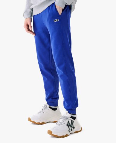  MLB - Giày sneaker trẻ trung Big Ball Chunky 