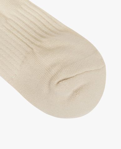  MLB - Vớ unisex cổ cao Big Ball New York 