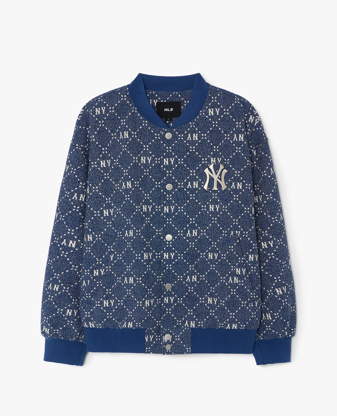 Chia sẻ với hơn 58 về bomber MLB korea cdgdbentreeduvn #45 Chia sẻ với hơn 58 về bomber MLB korea cdgdbentreeduvn