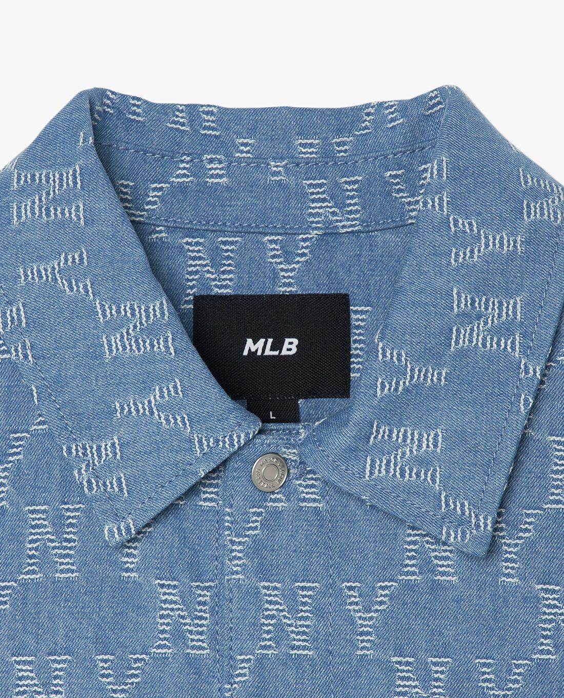 0332 HÀNG CHÍNH HÃNG TÚI BALO MINI CHỮ NHẬT MLB Jacquard Cross Bag MỘC SHOES #25 0332 HÀNG CHÍNH HÃNG TÚI BALO MINI CHỮ NHẬT MLB Jacquard Cross Bag MỘC SHOES