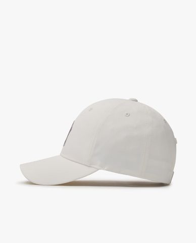  MLB - Nón bóng chày unisex Luxleisure Long Visor Unstructured 