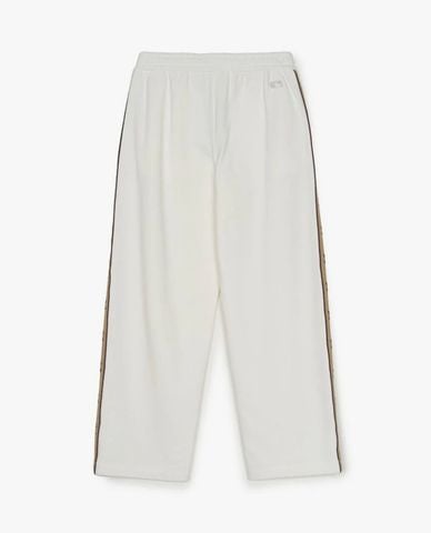  MLB - Quần dài unisex ống rộng Classic Monogram 