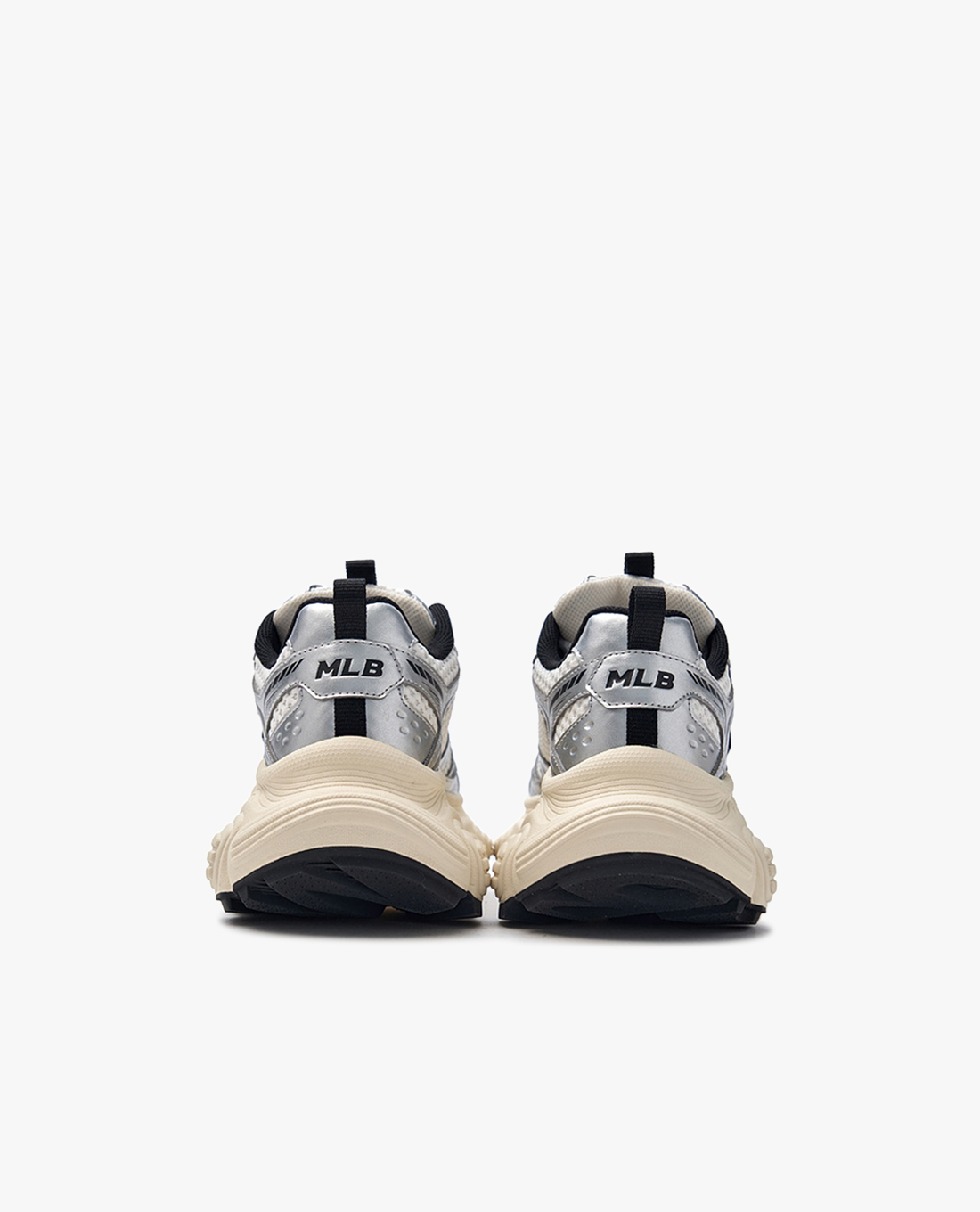 MLB■WINNER Chunky■送料込 Winner CHUNKY NEW YORK YANKEES - MLB KOREA