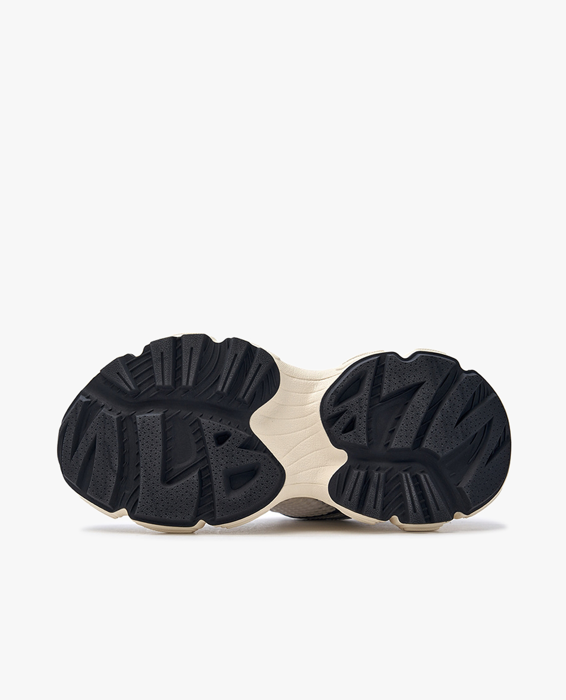 [MLB] Winner Chunky ★すぐ品切れ★ MLB] Winner Chunky ☆大人気☆ (MLB Korea/スニーカー