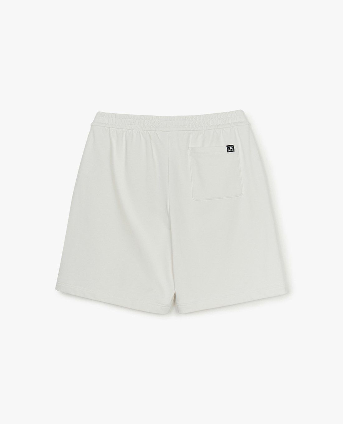 MLB - Quần short unisex Basic Small Logo Summer MLB Việt Nam