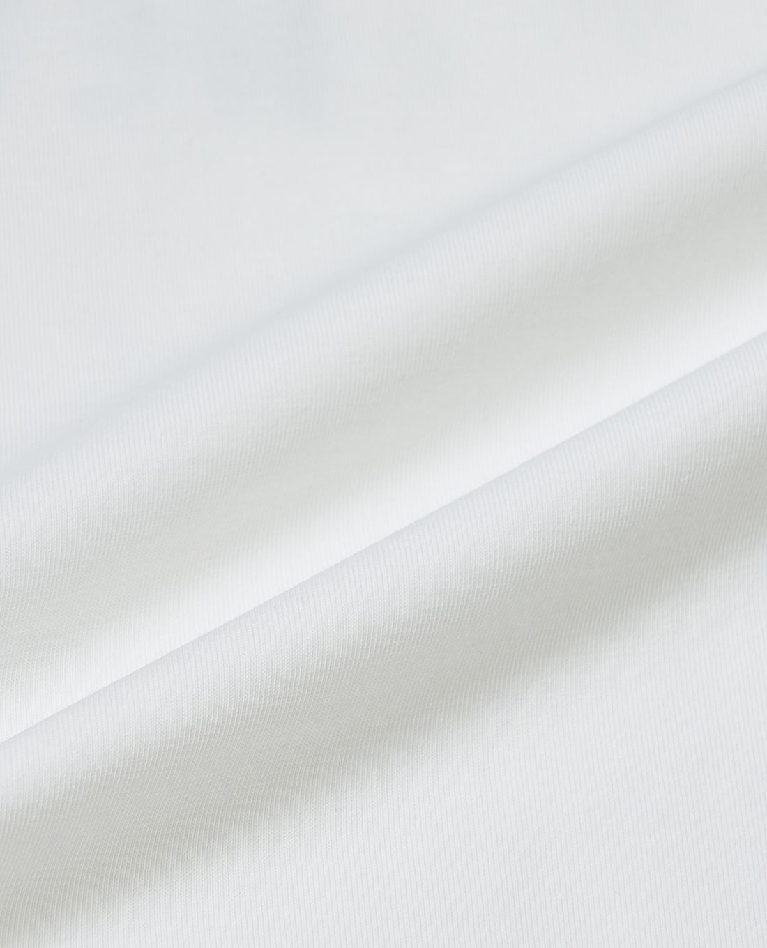 MLB - Áo thun unisex cổ tròn tay ngắn Sportive Varsity Track