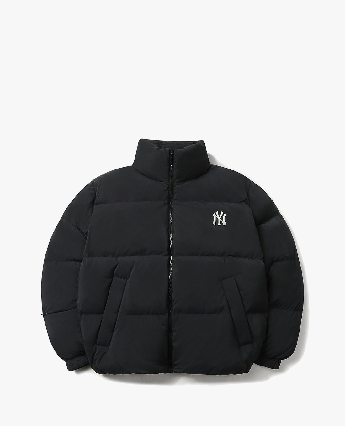 MLB - Áo khoác phao Mega Logo