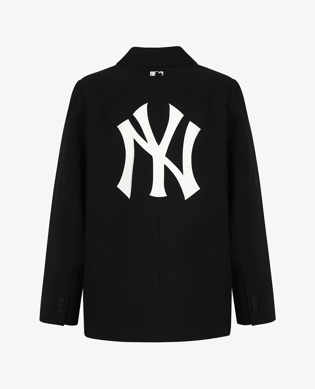 Blazer mlb sale